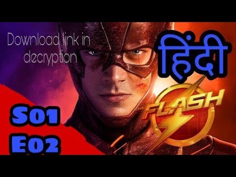 flash full movie in hindi khatrimaza